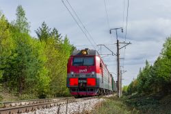 687 КБ