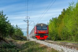 693 КБ