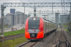 985 КБ