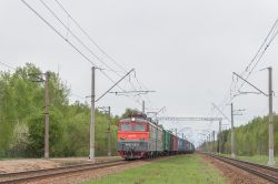 474 КБ