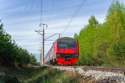 682 КБ