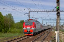 684 КБ