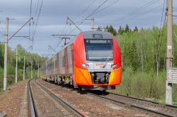 828 КБ