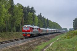807 КБ