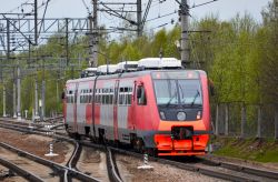 923 КБ