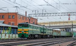 699 КБ