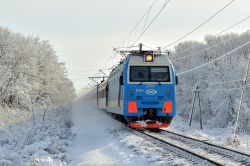 690 КБ
