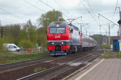 376 КБ