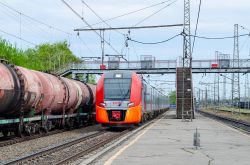 981 КБ