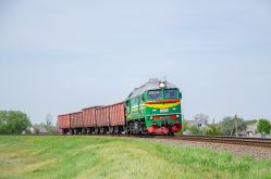 473 КБ