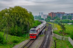 957 КБ