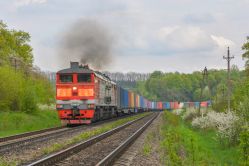 743 КБ