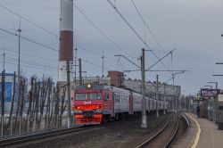 489 КБ