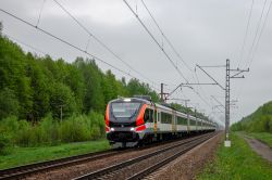 864 КБ