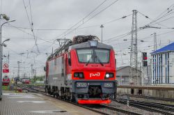 614 КБ
