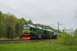 901 КБ