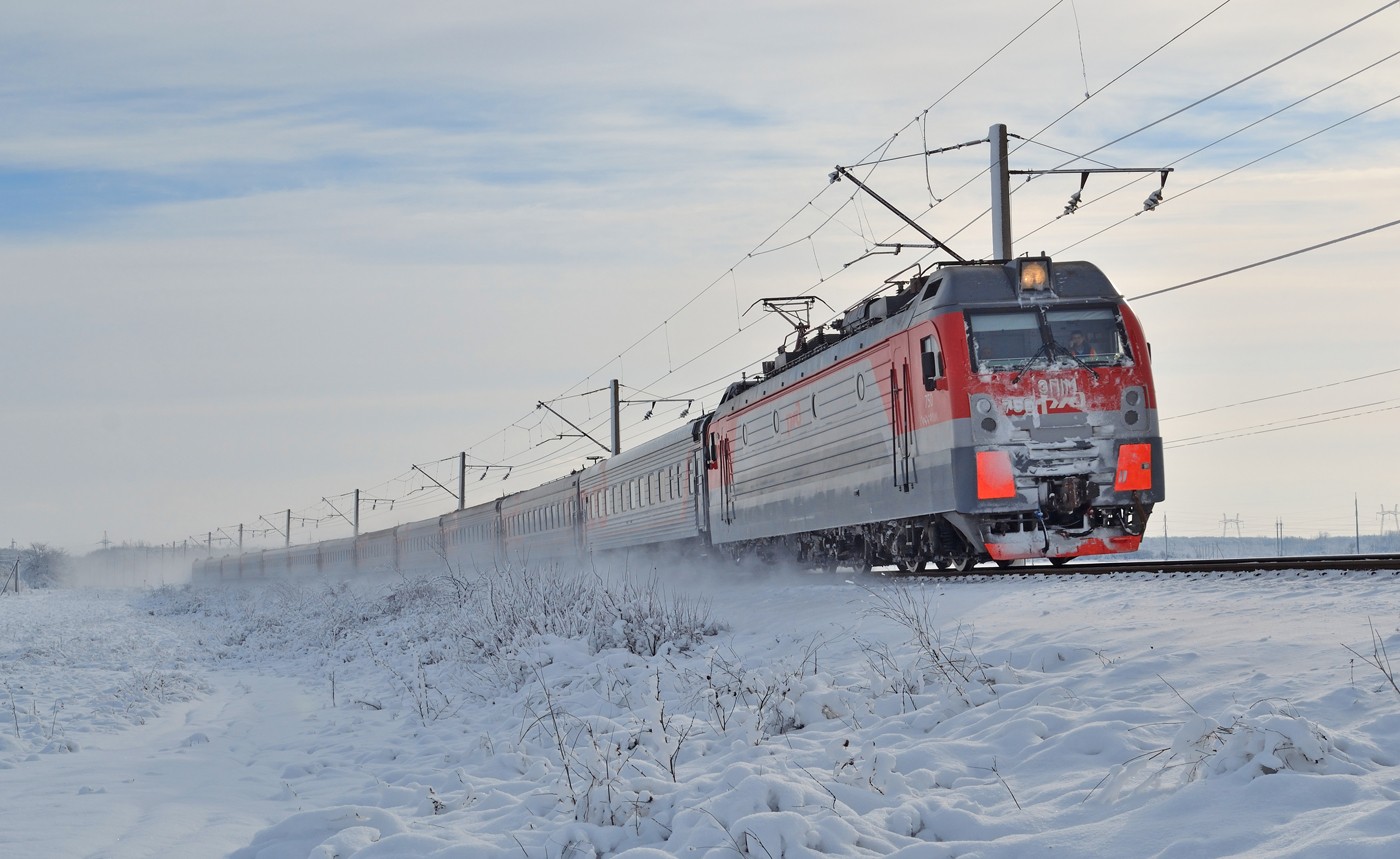 ЭП1М-750