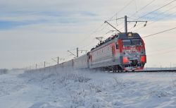 681 КБ