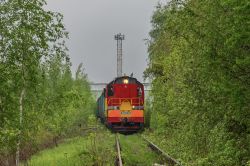 812 КБ