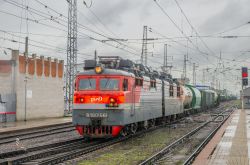559 КБ