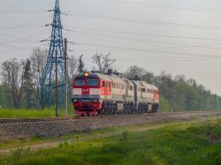 645 КБ