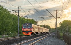 534 КБ