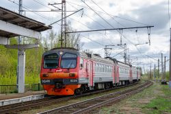 690 КБ