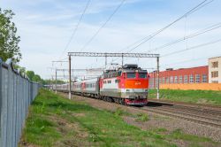 845 КБ