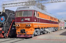 646 КБ