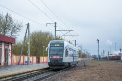 821 КБ