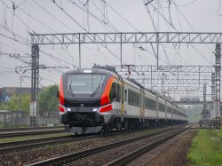 615 КБ