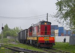 611 КБ