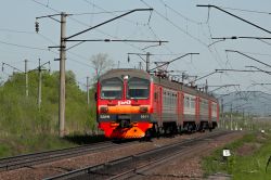 625 КБ