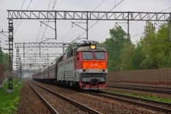 697 КБ