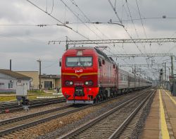 609 КБ