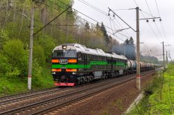 695 КБ