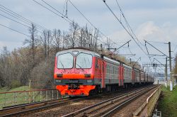 662 КБ