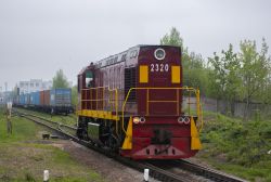644 КБ