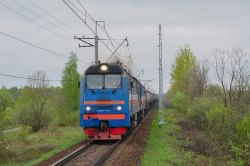 528 КБ