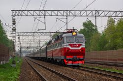 683 КБ