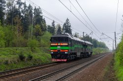 698 КБ