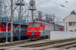 975 КБ