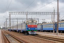 957 КБ