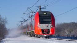 637 КБ