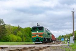 994 КБ