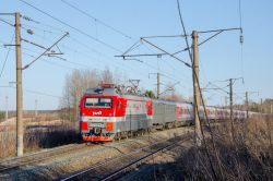 453 КБ