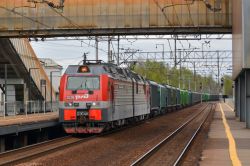 751 КБ