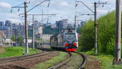 621 КБ