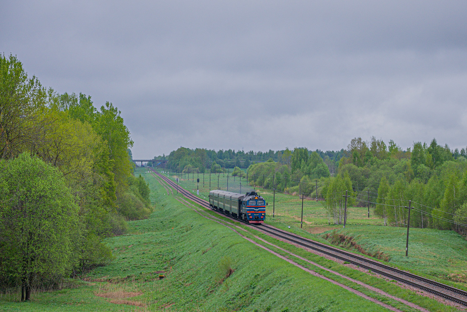 2М62У-0308А