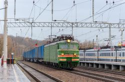 644 КБ